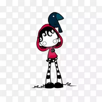 ������Ӱ����-������