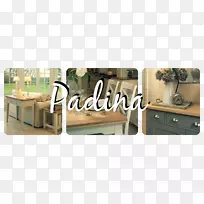 ����ľ/m/083vt-ľ��-������