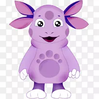 ��������֧ݧקߧ�ܶද��ʦ��������-������