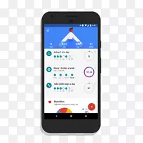 手机智能手机Android iPhone-智能手机-空若网 手机智能手机Android iPhone-智能手机-空若网