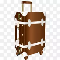 手提箱旅行行李字体感知扩展.手推车旅行包Png剪贴画图像-空若网 手提箱旅行行李字体感知扩展.手推车旅行包Png剪贴画图像-空若网