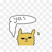 ����Сè���Ӽ�����Сè-������