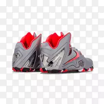 �˶�Ь������Ь���˶���.�ղ�����-������