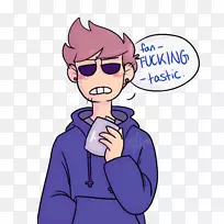 动画youtube保龄球可乐-数你的羊-空若网 动画youtube保龄球可乐-数你的羊-空若网