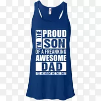 t恤连帽衫上衣t恤-空若网 t恤连帽衫上衣t恤-空若网