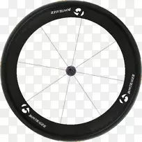 合金车轮自行车轮辐mavic自行车轮胎-自行车-空若网 合金车轮自行车轮辐mavic自行车轮胎-自行车-空若网