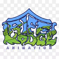 动画电影艺术重金属寄存者-空若网 动画电影艺术重金属寄存者-空若网