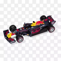 一级方程式赛车红牛比赛红牛rb 13红牛RB12 2016一级方程式世界锦标赛-空若网 一级方程式赛车红牛比赛红牛rb 13红牛RB12 2016一级方程式世界锦标赛-空若网