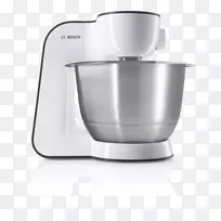 ����������������õ�����ʳƷ������������-������