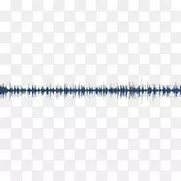 线角水系-空若网 线角水系-空若网