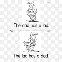 ÖÇÈËÖ½ÖÊÊé±Ç×ÓÈËÀàÐÐΪ-ÈË-¿ÕÈôÍø ÖÇÈËÖ½ÖÊÊé±Ç×ÓÈËÀàÐÐΪ-ÈË-¿ÕÈôÍø