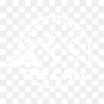 电子邮件商务酒店佛罗里达海湾海岸大学组织-电子邮件-空若网 电子邮件商务酒店佛罗里达海湾海岸大学组织-电子邮件-空若网