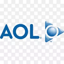 AOL邮件AIM徽标电子邮件-AOL搜索-空若网 AOL邮件AIM徽标电子邮件-AOL搜索-空若网