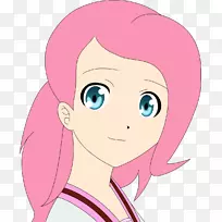 ������������������-������