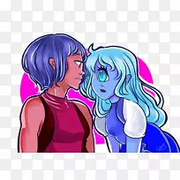 马笑鼻子快乐-马-空若网 马笑鼻子快乐-马-空若网