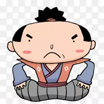 鼻子人类行为脸颊夹艺术.鼻子-空若网 鼻子人类行为脸颊夹艺术.鼻子-空若网