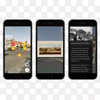 智能手机功能电话多媒体电子短信-科林法雷尔-空若网 智能手机功能电话多媒体电子短信-科林法雷尔-空若网