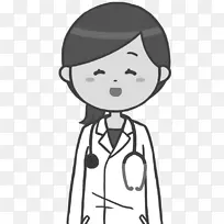 Ò½Éú±Ç-¶ùͯ-±Ç×Ó-¿ÕÈôÍø Ò½Éú±Ç-¶ùͯ-±Ç×Ó-¿ÕÈôÍø