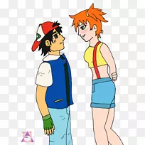 灰烬凯特姆迷雾艺术爱好者艺术-Pokemon-空若网 灰烬凯特姆迷雾艺术爱好者艺术-Pokemon-空若网