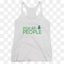 ÎÞÐäÉÏÒÂÒ·þ.tÐô-¿ÕÈôÍø ÎÞÐäÉÏÒÂÒ·þ.tÐô-¿ÕÈôÍø