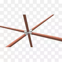 线角.金属运输机-空若网 线角.金属运输机-空若网