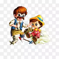 ���������-������