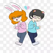 智人手指人类行为剪贴画男孩-空若网 智人手指人类行为剪贴画男孩-空若网