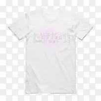 长袖t恤领口船员领t恤-空若网 长袖t恤领口船员领t恤-空若网