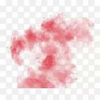 桌面壁纸电脑天空电脑-空若网 桌面壁纸电脑天空电脑-空若网