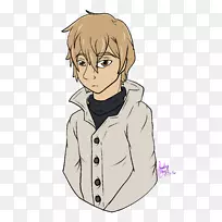 脸颊外戴前额手指-肯尼亚-空若网 脸颊外戴前额手指-肯尼亚-空若网