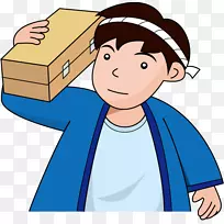 木工手工工具材料-哈希-空若网 木工手工工具材料-哈希-空若网