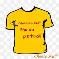 ӡ��t������-������