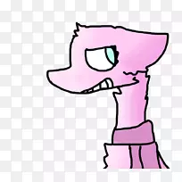 胡须,猫,狗,犬科,鼻子,猫-空若网 胡须,猫,狗,犬科,鼻子,猫-空若网