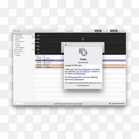 计算机程序网页截图多媒体计算机-空若网 计算机程序网页截图多媒体计算机-空若网