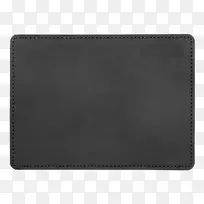 皮夹Vijayawada皮革长方形-钱包-空若网 皮夹Vijayawada皮革长方形-钱包-空若网