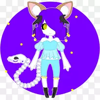 �����ֽ���Լ���������-������