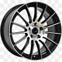 �����Ͻ��ִ������䳵T5-��������ͼ��-������