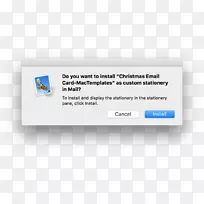 MacOS java操作系统苹果-空若网 MacOS java操作系统苹果-空若网