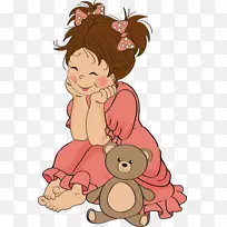 免费儿童摄影-空若网 免费儿童摄影-空若网