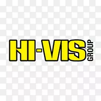 商标设计-空若网 商标设计-空若网