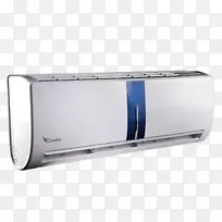 ¼ÒÓõçÆ÷¿Õµ÷ͺӥӢ¹úÈȵ¥Î»µØ°å¼ÓÈÈ-Æøºò-¿ÕÈôÍø ¼ÒÓõçÆ÷¿Õµ÷ͺӥӢ¹úÈȵ¥Î»µØ°å¼ÓÈÈ-Æøºò-¿ÕÈôÍø