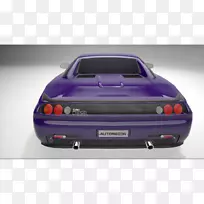 个人豪华车,紧凑型轿车,超级跑车模型车-空若网 个人豪华车,紧凑型轿车,超级跑车模型车-空若网