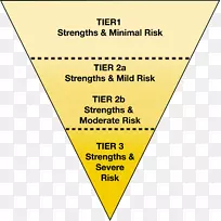 �������ε�������-������