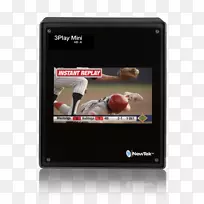 高清晰度电视等离子显示棒球-空若网 高清晰度电视等离子显示棒球-空若网