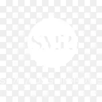 电子邮件商务酒店佛罗里达海湾海岸大学组织-电子邮件-空若网 电子邮件商务酒店佛罗里达海湾海岸大学组织-电子邮件-空若网