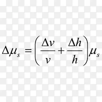 品牌白色设计-空若网 品牌白色设计-空若网