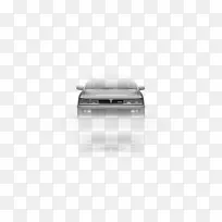 汽车保险杠汽车设计技术-汽车-空若网 汽车保险杠汽车设计技术-汽车-空若网