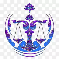 天秤座占星学星座-天秤座-空若网 天秤座占星学星座-天秤座-空若网