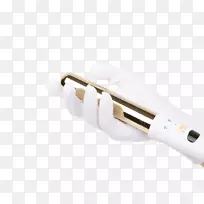 白日鞣制无太阳鞣制手套专用安全手套-空若网 白日鞣制无太阳鞣制手套专用安全手套-空若网