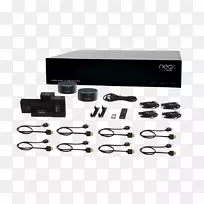 电子字体矩阵近地天体-空若网 电子字体矩阵近地天体-空若网